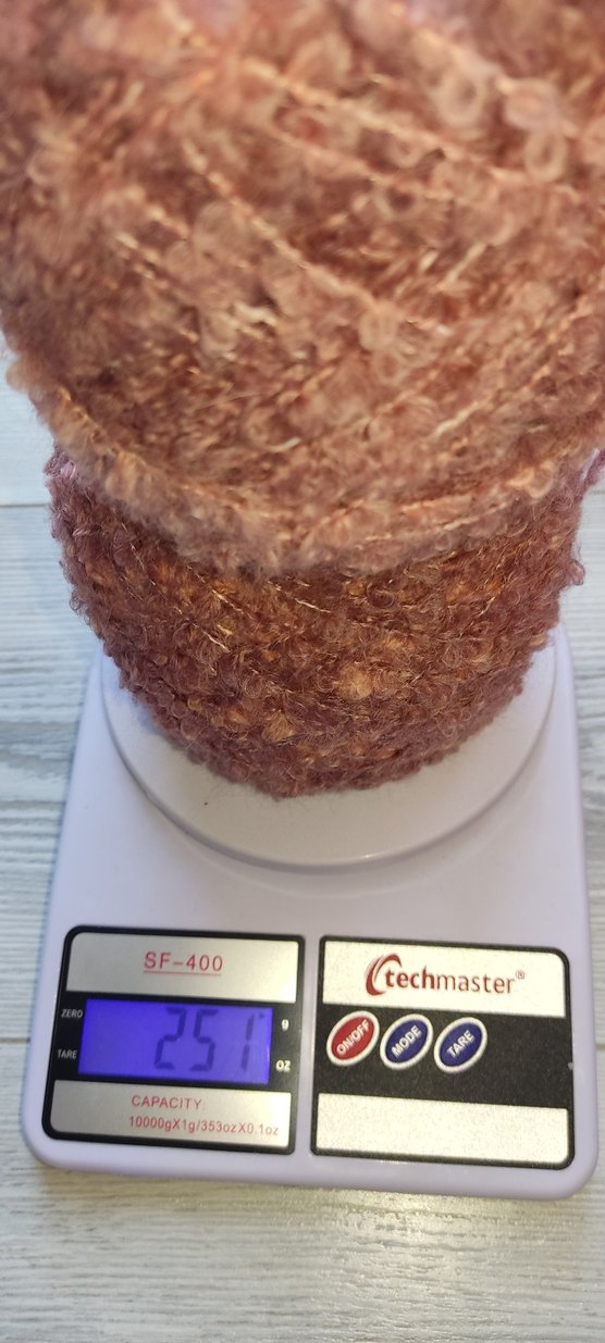 buklet ip - Görsel 5