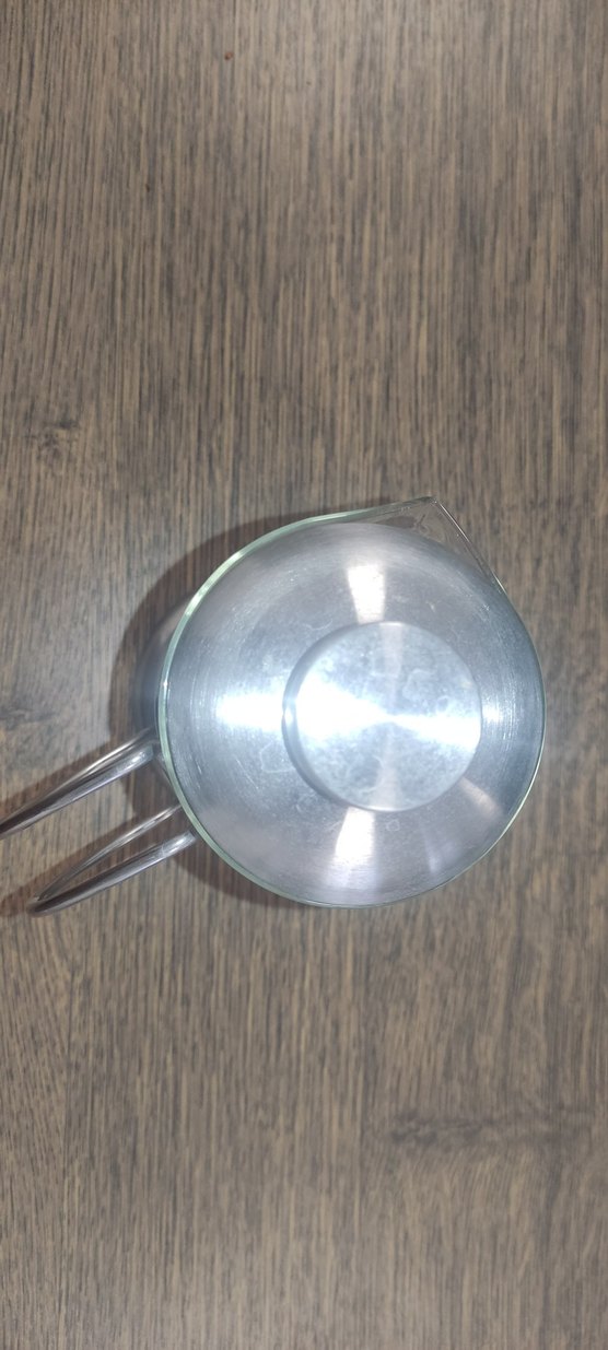 french  prese bardak - Görsel 3