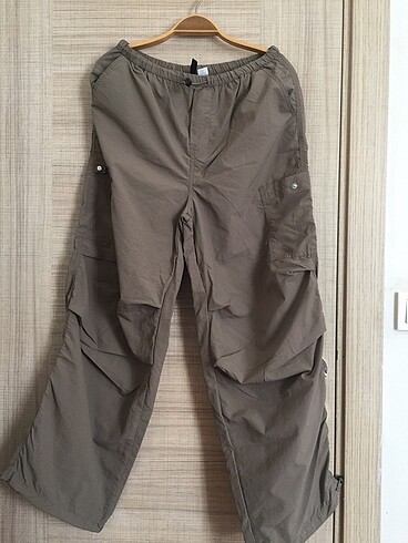 Pantolon H&M