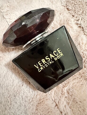 Versace Parfüm