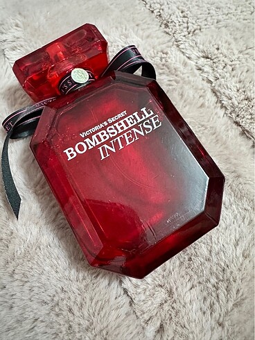 Bombshell Intense Parfüm