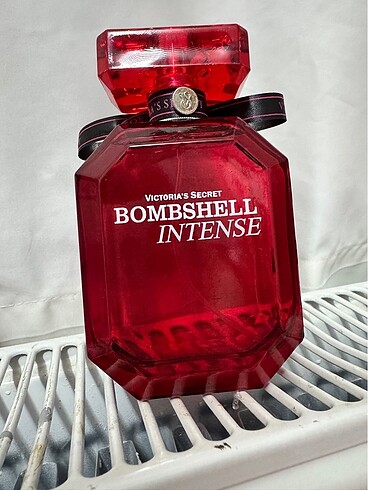  Beden Bombshell Intense Parfüm