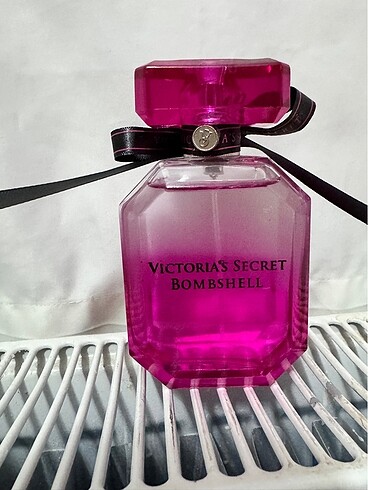 Victoria s Secret Bombshell Parfüm