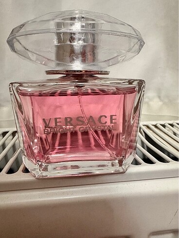 Versace Versace Parfüm
