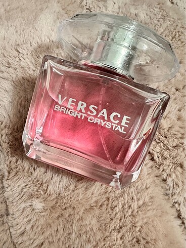 Versace Parfüm