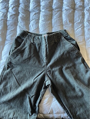 Urban Outfitters Jeans