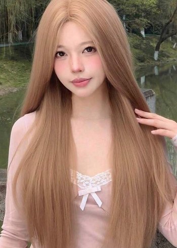 Peruk İpeksi - Görsel 4