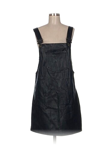 Vintage Love Kısa Elbise %70 İndirimli.