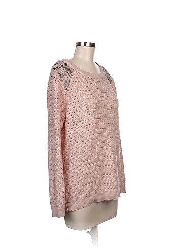 LC Waikiki LC Waikiki Kazak / Triko %70 İndirimli.