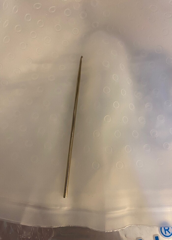 SİLİKON RÖFLE BONESİ - Görsel 3