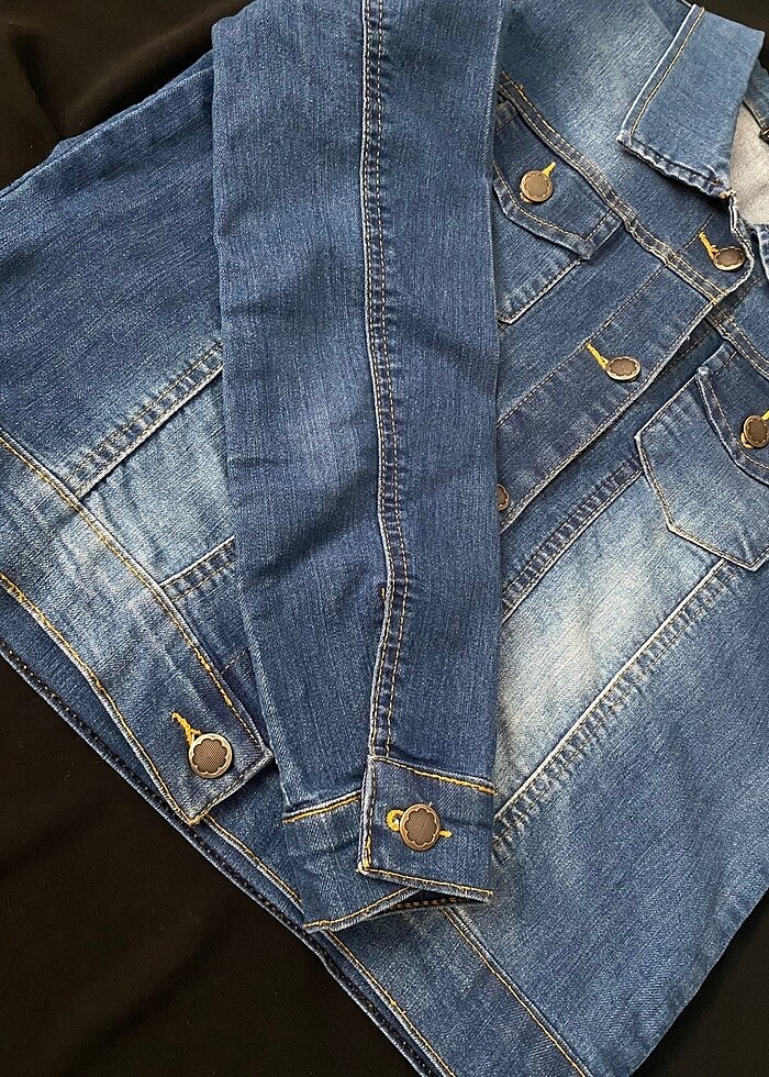 KOT ÇEKET - Görsel 4