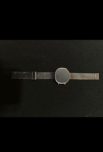 3 Adet Saat - Görsel 2