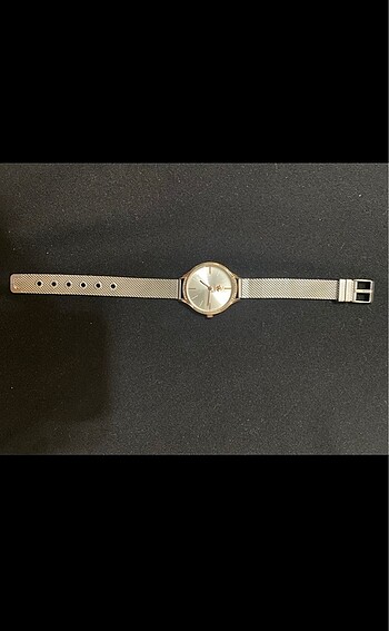 3 Adet Saat - Görsel 4