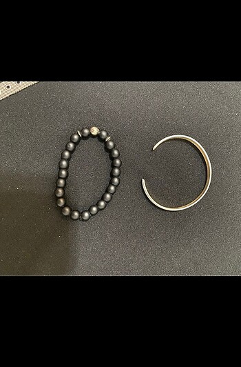 3 Adet Saat - Görsel 5