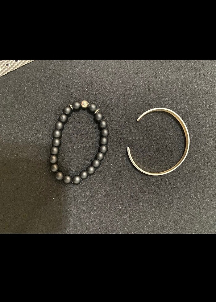 3 Adet Saat - Görsel 5