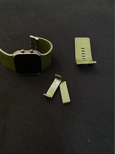 KOL SAATİ - Görsel 4