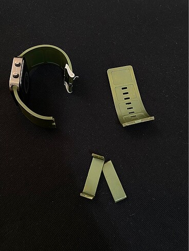 KOL SAATİ - Görsel 3