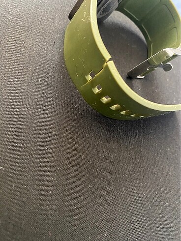 KOL SAATİ - Görsel 5