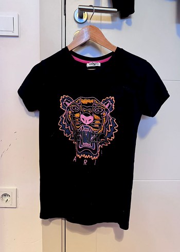 Kenzo s