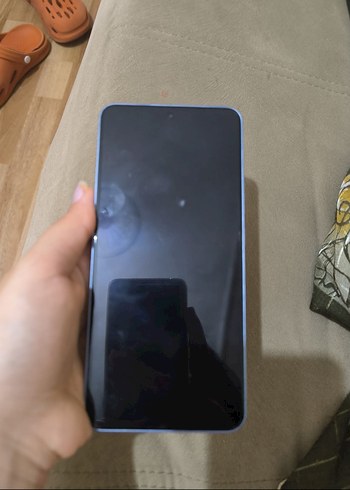 Mavi Xiaomi 13T 256 GB - Görsel 2