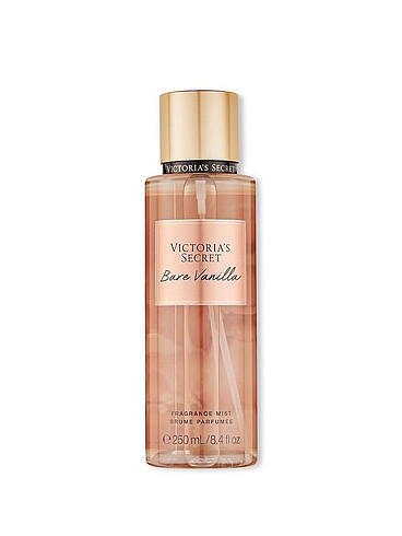 Victoria?s secret