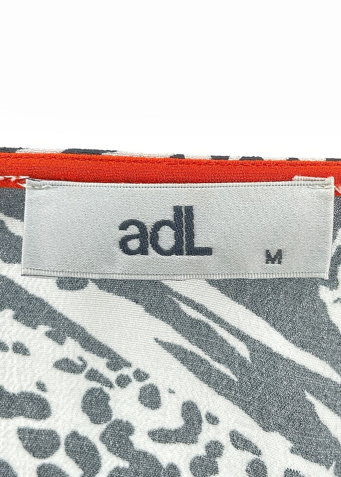 Adil Işık Uzun Elbise %70 İndirimli. - Görsel 4