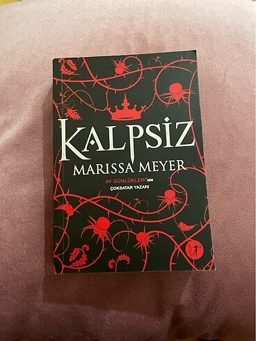 Kalpsiz