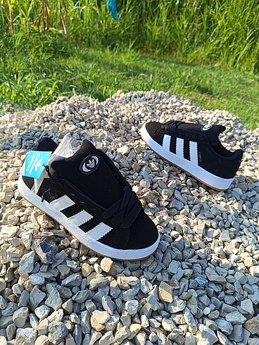Adidas Campus