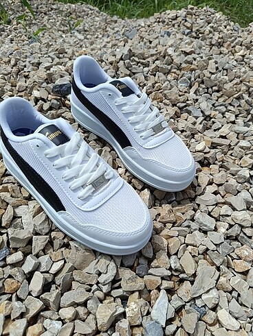 Puma Puma Ayakkabı
