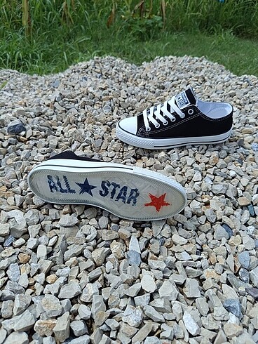 39 Beden Converse