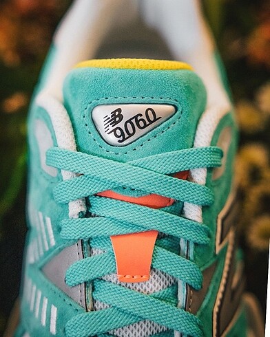 36 Beden New Balance 9060