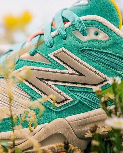 New Balance New Balance 9060