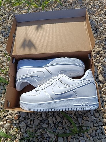Nike Air Force