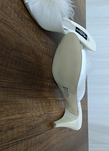 Crocs Gelin terligi