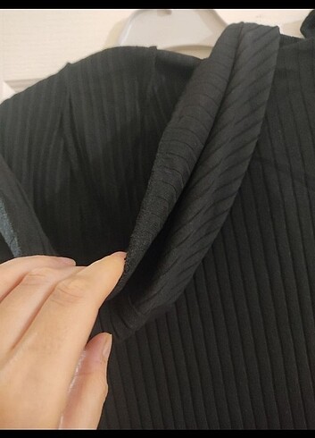 50 Beden HIRKA PANTOLON İKİLİ TAKIM