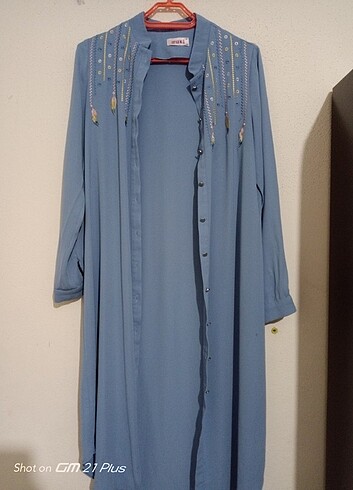 Tunik