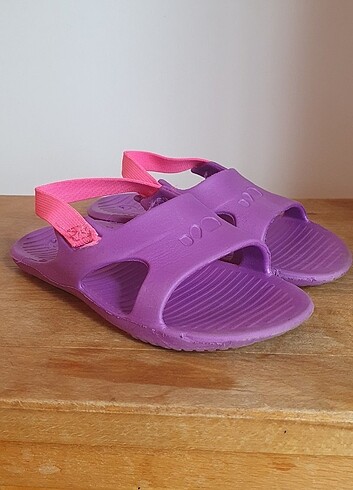 Decathlon Decatlon sandalet