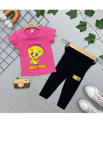 Taytlı takımımız 