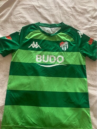 Forma