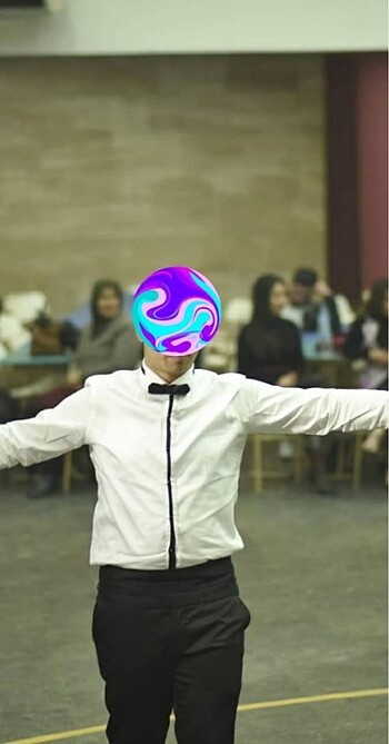 Takım Elbise