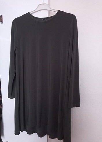 tunik 
