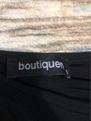 s Beden Delikli crop