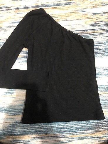 Trk Kollu Crop