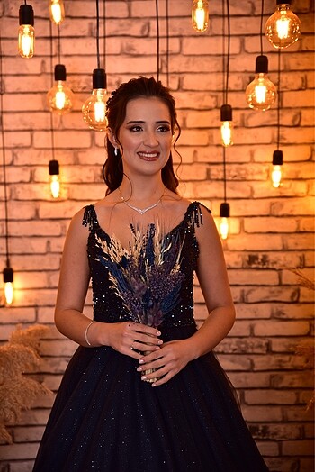 Nişanlık