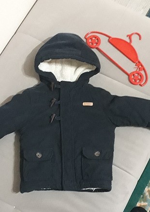 lcw 12-18 ay mont