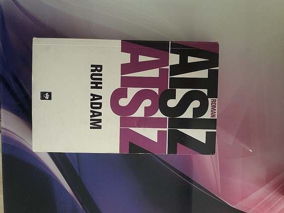 kitap kitap