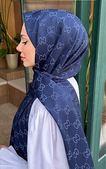 Kaşmir şal