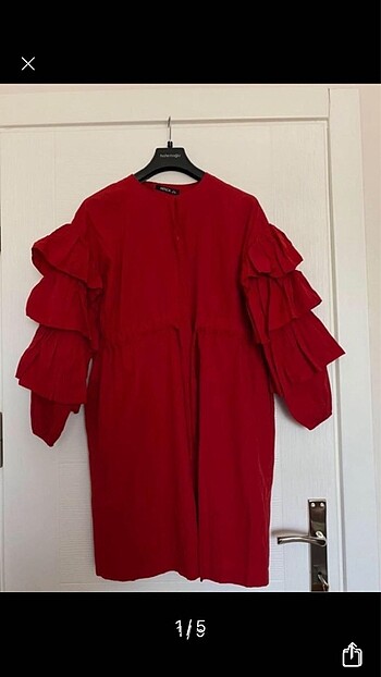 Tunik