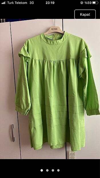 Tunik