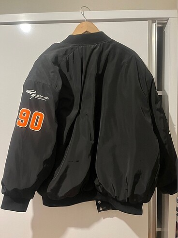 H&M Hm bomber ceket